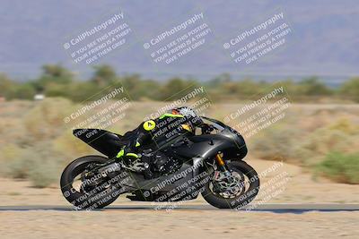 media/Sep-16-2023-2WTD (Sat) [[60417edbeb]]/B Group/Session 2 (Turn 4)/